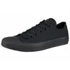 Converse Chaussures Chuck Taylor All Star, M5039W Voir les images du produit 24
