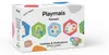 PlayMais Bastelset Mosaik Hobbys und Berufe - 5000 Teile Produktbild-Vorschau 5