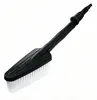 BOSCH Home & Garden F016800359 BOSCH Home & Garden Productafbeelding-voorbeeld 6