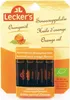 Aromat pomarańczowy BIO 4x2ml Produktbild-Vorschau