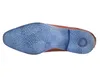 Bugatti City Morino Business Schuh Braun Produktbild-Vorschau 18