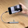 Hub USB C auf 4 Port USB A 3.1 Ultra Flacher Datenhub Produktbild-Vorschau 4