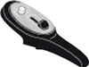 Deckelgriff Sicomatic T-PL Produktbild-Vorschau 2
