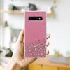Cadorabo Hülle für Samsung Galaxy S10 4G Schutz Hülle in Produktbild-Vorschau 6
