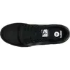 Hummel SLIMMER STADIL TONAL LOW Anteprima dell’immagine prodotto 8