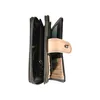 Anekke Geldbörse Dreamverse Wallet Darkbrown dunkelbraun Produktbild-Vorschau 22