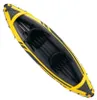 Intex Explorer K2, Aufblasbares Kajak, 2 Person(en), 180 Produktbild-Vorschau 23
