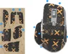 INF Autocollants de Souris à Adhérence Améliorée pour Voir les images du produit 1
