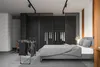 Leifheit Standtrockner Pegasus 150 Solid Slim Black Produktbild-Vorschau 30