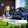 IP kamera Reolink Duo Series W730 (Duo 2 WiFi) s Wi-Fi 6, Náhled obrázku produktu 4