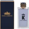 DOLCE & GABBANA K EDT spray 150ml Anteprima dell’immagine prodotto 1