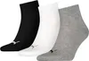 Calzini Puma 701230337-882 da Unisex Anteprima dell’immagine prodotto 1