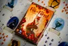 Asmodee The Fox in the Forest, Kartenspiel, 10 Jahr(e), 30 Produktbild-Vorschau 5