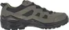 LOWA SIRKOS EVO GTX LO, Männlich, Erwachsener, Blau, Produktbild-Vorschau 14