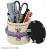 Figúrka Naruta Life Stiftehalter – Sasukeho rakva, 10 cm Náhľad obrázku produktu 14