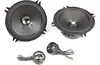 Pioneer TS-A1300C - 13cm 2-Wege Kompo Lautsprechersystem Produktbild-Vorschau 3