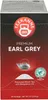 Teekanne Premium Earl Grey Schwarztee blumig und fruchtiger Produktbild-Vorschau 6
