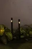 BEZEL Erdspieß Lampe Schwarz 70248 Faro Barcelona Produktbild-Vorschau 6