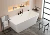 Bathroom Table Stool Anteprima dell’immagine prodotto 4