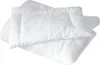 Bettdecke Kissen - Füllung 135 x 100 Produktbild-Vorschau 1