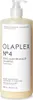 Olaplex No.4 Bond Maintenance Shampoo 1000ml Produktbild-Vorschau 1