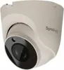 Kamera bezpieczeństwa Synology TC500 Wieżowa kamera Podgląd zdjęcia produktu 2