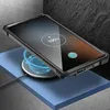 i-Blason Armorbox Galaxy2022-S23Ultra- -SP-2Set-Black, Produktbild-Vorschau 17