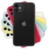 Apple iPhone 11 64GB Nero Anteprima dell’immagine prodotto 14