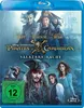 Pirates of the Caribbean: Salazars Rache [Blu-ray] Produktbild-Vorschau 2