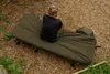 Avid Carp Revolve X System Produktbild-Vorschau 15