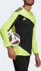 Maglia a maniche lunghe Adidas GN5795 da Unisex Anteprima dell’immagine prodotto 9
