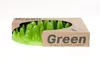 Karlie - Northmate®Green Mini 29X22,5X7Cm Grün - 44100 Produktbild-Vorschau 6