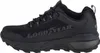 Skechers Max Protect - Fast Track nero 44 Anteprima dell’immagine prodotto 25