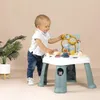 SMOBY Table interactive Petit Smoby 140303 Voir les images du produit 2