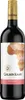 Golden Kaan Rotwein Pinotage trocken Südafrika 1 x 0,75 L Produktbild-Vorschau 1