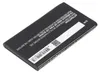 TECHTEK Batería compatible con [Nokia] 230 2024 sustituye Vista previa de la imagen del producto 4