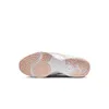 Nike Boty Renew Inseason TR 12, DD9301604 Náhled obrázku produktu 6
