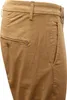 5302AT pantalone uomo DONDUP GAUBERT man trousers Produktbild-Vorschau 3
