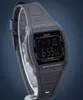 Casio Uhr Modell Collection W-201-1BVDF Podgląd zdjęcia produktu 2
