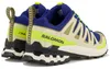 Turnschuhe Salomon XA PRO 3D V9 für Herren Produktbild-Vorschau 4