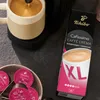 Tchibo Cafissimo Vorratsbox Caffè Crema XL Coffee Produktbild-Vorschau 2