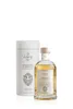 Logevy - Zapach do pokoju - Intenso D'ambra - 250 ml - Podgląd zdjęcia produktu 2