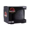 tasse 3D Jurassic Park Voir les images du produit 2