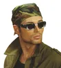 Bandana / Halstuch Camoulage Flecktarn Produktbild-Vorschau 2