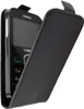 caseroxx puzdro na mobil  kompatibilné s Alcatel 2008G, Náhľad obrázku produktu 1