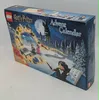 Calendario de Adviento LEGO® Harry Potter™ - Harry Potter Vista previa de la imagen del producto 28