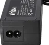vhbw Netzteil Ersatz für JBL NSA60ED-190300, Produktbild-Vorschau 6