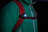 Ledlenser MH5 Stirnlampe schwarz, Kopflampe, bis 400 Lumen, Produktbild-Vorschau 3