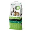 Back-2-Nature Cellulose - 30 Liter Produktbild-Vorschau 4
