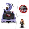 LEGO Editions Olivia Rodrigos Konzertmond - Spielzeug Produktbild-Vorschau 4